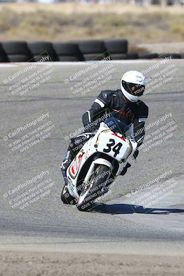 media/Aug-31-2025-Lets Ride (Sun) [[b053ea48c5]]/C Group/240pm (Off Ramp)/